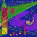 Dynamics - Control Freedom.png